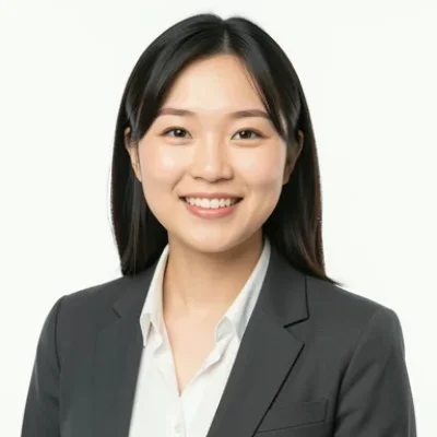陈杰