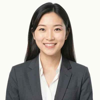 刘洋